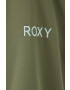 Roxy Bunda Free Jet Block - Pepit.cz