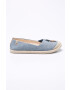 Roxy Espadrilky - Pepit.cz