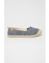 Roxy Espadrilky - Pepit.cz