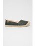 Roxy Espadrilky - Pepit.cz