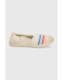 Roxy Espadrilky - Pepit.cz