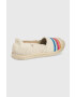 Roxy Espadrilky - Pepit.cz