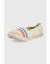 Roxy Espadrilky - Pepit.cz