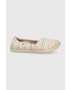 Roxy Espadrilky - Pepit.cz