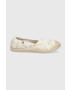 Roxy Espadrilky - Pepit.cz