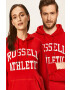 Russell Athletic Mikina - Pepit.cz