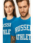 Russell Athletic Tričko - Pepit.cz