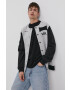 RVCA Bomber bunda - Pepit.cz