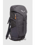 Salewa Batoh Alp Mate - Pepit.cz