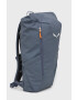 Salewa Batoh Firepad - Pepit.cz