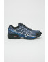 Salomon Boty Speedcross 4 - Pepit.cz