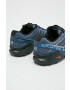 Salomon Boty Speedcross 4 - Pepit.cz