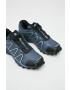 Salomon Boty Speedcross 4 - Pepit.cz