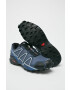 Salomon Boty Speedcross 4 - Pepit.cz