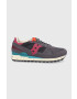 Saucony Boty - Pepit.cz