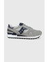 Saucony Boty Shadow - Pepit.cz