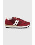 Saucony Sneakers boty Jazz - Pepit.cz