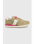 Saucony Sneakers boty Jazz - Pepit.cz