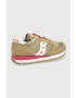 Saucony Sneakers boty Jazz - Pepit.cz