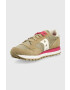 Saucony Sneakers boty Jazz - Pepit.cz