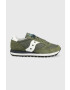 Saucony Sneakers boty Jazz - Pepit.cz