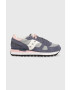 Saucony Sneakers boty S1108-829 Shadow Original - Pepit.cz