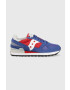 Saucony Sneakers boty S2108.823 Shadow Original - Pepit.cz