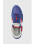 Saucony Sneakers boty S2108.823 Shadow Original - Pepit.cz