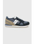 Saucony Sneakers boty Shadow - Pepit.cz