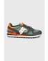 Saucony Sneakers boty Shadow - Pepit.cz