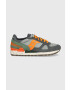 Saucony Sneakers boty Shadow - Pepit.cz