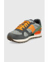 Saucony Sneakers boty Shadow - Pepit.cz