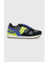 Saucony Sneakers boty Shadow - Pepit.cz