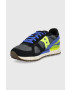 Saucony Sneakers boty Shadow - Pepit.cz