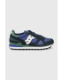 Saucony Sneakers boty Shadow - Pepit.cz