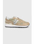 Saucony Sneakers boty Shadow - Pepit.cz