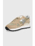 Saucony Sneakers boty Shadow - Pepit.cz