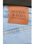 Scotch & Soda Džíny Ralston - Pepit.cz