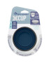 Sea to Summit Hrnek X-Cup 250 ml - Pepit.cz