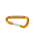 Sea to Summit Karabiny Accessory Carabiner Small 3-pack - Pepit.cz