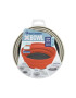 Sea to Summit Miska X-Bowl 650 ml - Pepit.cz