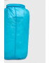 Sea to Summit Voděodolný kryt Ultra-Sil Dry Bag 5 L - Pepit.cz