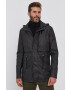 Sisley Parka - Pepit.cz