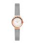 Skagen Hodinky SKW1112 - Pepit.cz