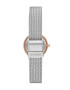 Skagen Hodinky SKW1112 - Pepit.cz