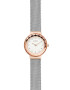 Skagen Hodinky SKW1112 - Pepit.cz