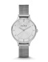 Skagen Hodinky SKW2149 - Pepit.cz