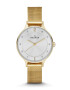 Skagen Hodinky SKW2150 - Pepit.cz