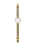 Skagen Hodinky SKW2150 - Pepit.cz