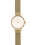 Skagen Hodinky SKW2150 - Pepit.cz